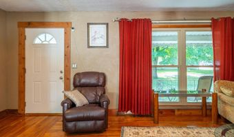 302 N West St, Arcanum, OH 45304