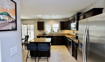 54 Edinburgh Castle Ln, Camden, SC 29020