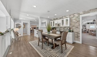 14956 S CASTLE VALLEY Dr, Bluffdale, UT 84065