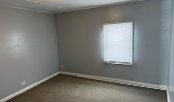 203 Belmont St, Alger, OH 45812