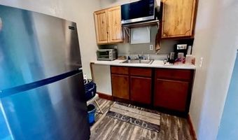 559 SW 15th Ct, Bell, FL 32619