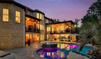 305 Alabaster Ct, Appling, GA 30802