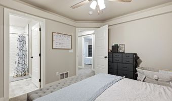 369 SPIRIT Dr, Box Elder, SD 57719