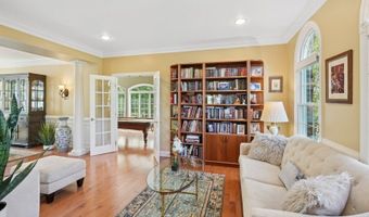 47 Balmoral Dr, Alexandria Twp., NJ 08867
