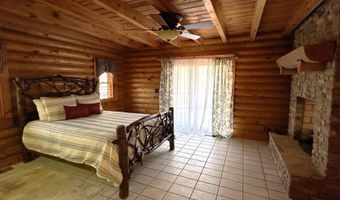 150 Harrison Mill Rd, Benton, TN 37307