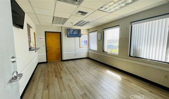 18092 Wika, Apple Valley, CA 92307