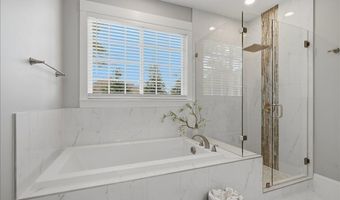 126 Na Lin Way, Belton, SC 29627
