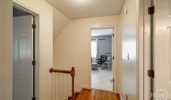 140 Rollingwood Dr, Athens, GA 30605