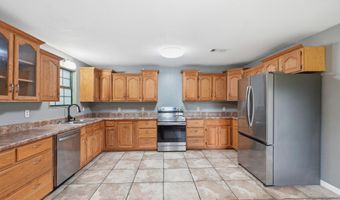 103 Hurricane Lake Rd, Bald Knob, AR 72010