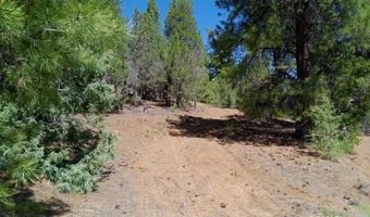 2805 N Dead Horse Lp, Alton, UT 84710