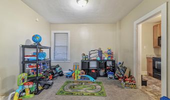 36 PINE St A, Dover, DE 19901