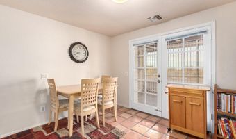 36444 N STARDUST Ln, Carefree, AZ 85377