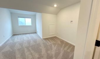 2774 Bristol Ridge Dr 36, Ann Arbor, MI 48105