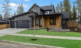 62534 NW Woodsman Loop, Bend, OR 97703