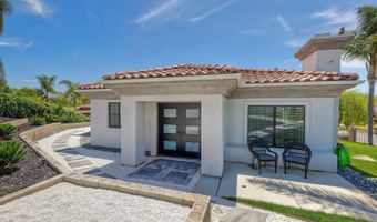 3724 Cedar Vale, Fallbrook, CA 92028