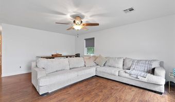 2223 Garfield Ave, Baxter Springs, KS 66713