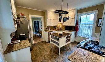 23 Holland St, Bangor, ME 04401