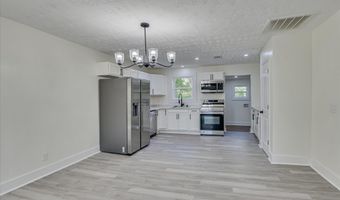 5 Elm St, Beech Island, SC 29842