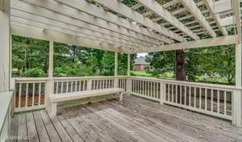 549 Turtle Ln, Brandon, MS 39047