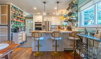 190 Crestview Dr, Abingdon, VA 24210