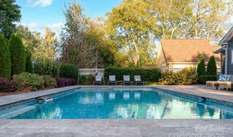 3039 N Alexander St, Charlotte, NC 28205