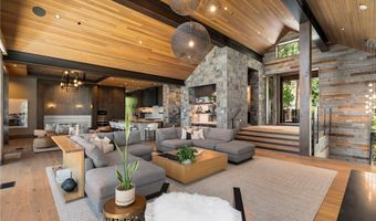 487 Eagle Dr, Incline Village, NV 89451