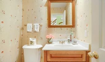7006 Indian Peaks Trl, Boulder, CO 80301