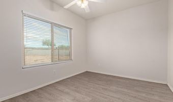 2834 N PAISLEY Ln, Casa Grande, AZ 85122