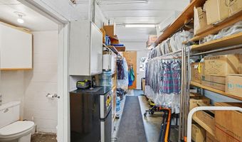 316 W Superior St, Alma, MI 48801