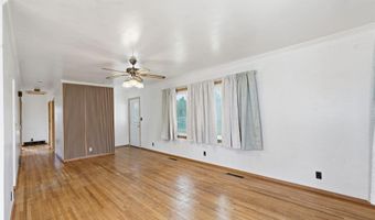 104 E North St, Albion, IA 50005