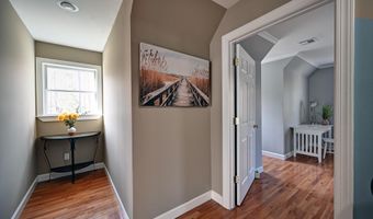 31765 HICKORY MANOR Rd, Frankford, DE 19945