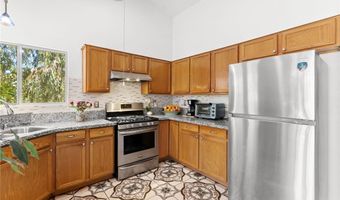 924 Ashurst Ct, Henderson, NV 89011