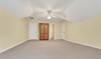 1415 Thomas Hl, Alma, AR 72921