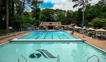 1067 Hess Dr, Avondale Estates, GA 30002