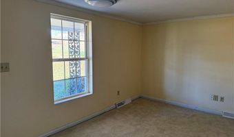 2115 Ararat Rd, Ararat, NC 27007