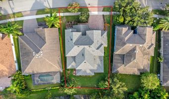 6640 PARK STRAND Dr, Apollo Beach, FL 33572