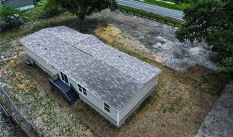 270 OLD BARTOW LAKE WALES, Bartow, FL 33830