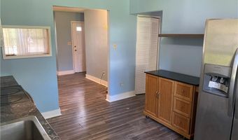 2918 Lehigh St, Allentown, PA 18103