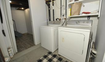 24 Madison Ave, Albany, NY 12205