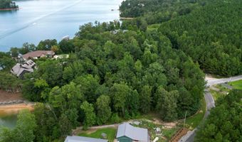 LOT 14 LYNNWOOD ESTATES, Arley, AL 35541