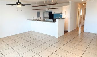 46-263 Kahuhipa St B311, Kaneohe, HI 96744