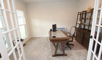 31219 BAREFOOT Cir, Harbeson, DE 19951