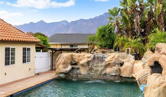 201 Las Tunas Dr, Arcadia, CA 91007