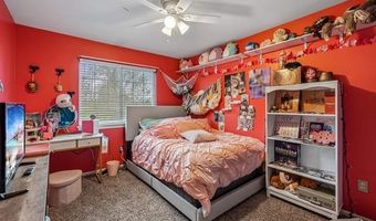 23882 Monroe St, Armada, MI 48005