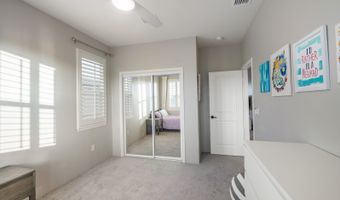 91-1089 Akai St, Ewa Beach, HI 96706