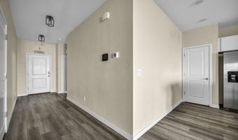1664 Picetti Way, Fernley, NV 89408