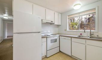 60866 Granite Dr, Bend, OR 97702