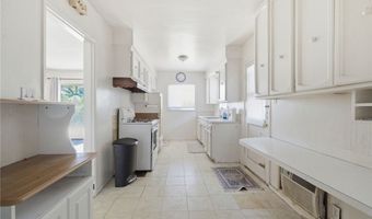 1774 W Niobe, Anaheim, CA 92804