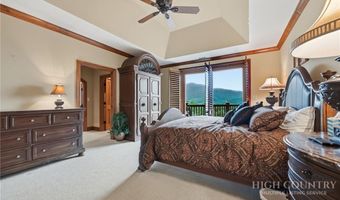 39 Crestview Ln, Banner Elk, NC 28604