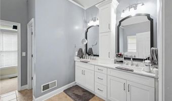 4530 Amysaye Walk NW, Acworth, GA 30101